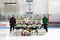 Bantam A