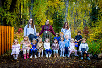 Preschool