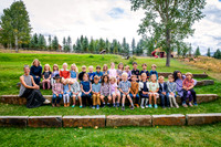 Grades 1-2