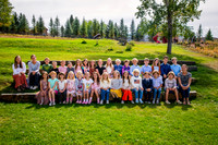 Grade 3-4
