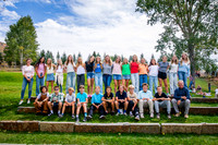 Grade 7-8