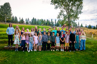 Grade 5-6