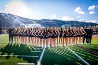 Spring Sports 2026