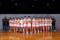 Winter Sports 2024/25