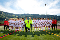 Fall Sports 2022