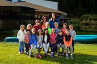 2nd Grade